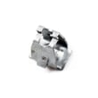 Clip for Roper WU4300B0 - Part 3368992