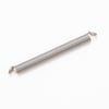 Dishwasher Door Spring (replaces 3368999) WP3368999