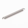 Dishwasher Drawbar Spring 3368999