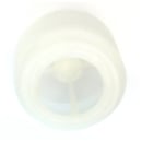 Dishwasher Pump Outlet And Seal WP3369012