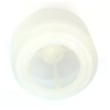 Dishwasher Pump Outlet And Seal WP3369012