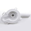 Dishwasher Sump Cap Cover 3369030