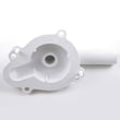 Dishwasher Sump Cap Cover for Roper WU5650X0 - Part 3369030