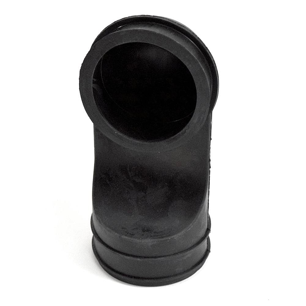 Part #w11189178, Hose | 7.25 x 3.50 x 3.25