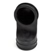 Hose W11189178
