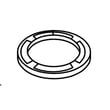 Dishwasher Grommet Washer for Roper WU4300B0 - Part 3369038