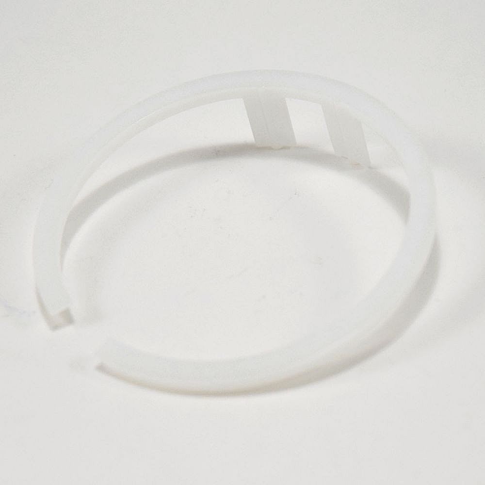 Part #wp3369045, Dishwasher Spray Arm Split Ring Seal / 2.75 x 2.75 x 0.62