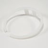 Dishwasher Spray Arm Split Ring Seal 3369045