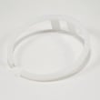 Dishwasher Spray Arm Split Ring Seal WP3369045