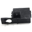 Dishwasher Float Switch Housing for Roper RUD4500DB2 - Part 3369048