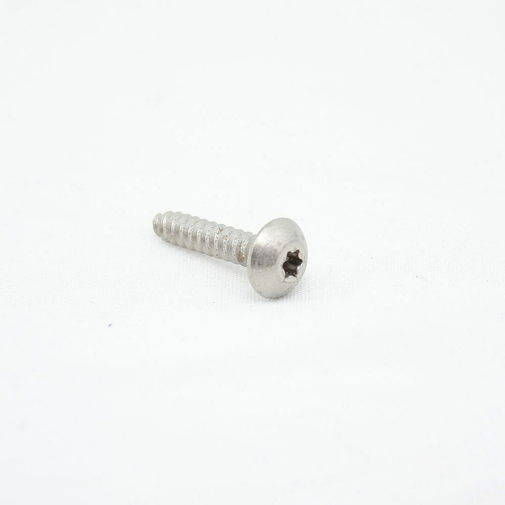 Dishwasher Screw