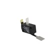 Dishwasher Float Switch for Whirlpool DU915PWSS0 - Part 3369067