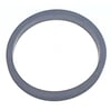 Dishwasher Sump Collector Seal WP3369177
