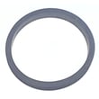 Dishwasher Sump Collector Seal WP3369177