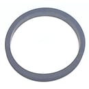 Dishwasher Sump Collector Seal