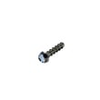 Dishwasher Screw for Roper RUD3000DQ0 - Part 3369181