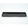 Dishwasher Toe Panel WP3369193