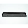 Dishwasher Toe Panel WP3369193