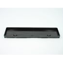 Dishwasher Toe Panel