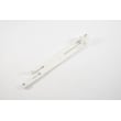 Draw Bar for Maytag MDB4629AWW0 - Part 3369448