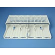 Dishwasher Silverware Basket for Whirlpool DU9400XB0 - Part 3369488