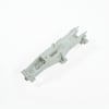 Dishwasher Detergent Dispenser Actuator WP3369505