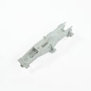 Dishwasher Detergent Dispenser Actuator
