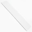 Spacer Panel for Roper RUD5750DQ4 - Part 3369526