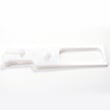 Dishwasher Detergent Dispenser Cam Follower for Roper RUD4000MB2 - Part WP3369529