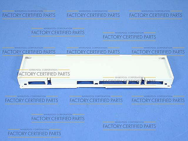 Photo of Dishwasher Toe Panel from Repair Parts Direct