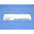 Dishwasher Toe Panel for Roper RUD5750DQ4 - Part 3369614