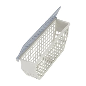 Dishwasher Silverware Basket 3370993RB