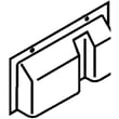 Housing for Kenmore 6651765593 - Part 3371343