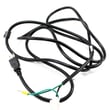 Dishwasher Power Cord for Kenmore 6651765593 - Part 3371542