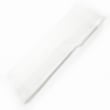 Dishwasher Rinse-aid Dispenser Drip Cover for Maytag MDB4629AWW0 - Part 3371569