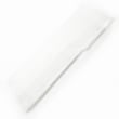 Dishwasher Rinse-Aid Dispenser Drip Cover (replaces 3369830)