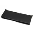 Castr-shrd for Kenmore 6651765593 - Part 3371640
