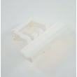 Lever for Whirlpool DU915PWSS0 - Part 3372231
