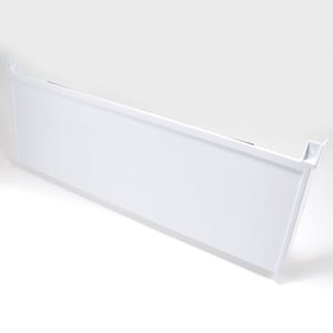 Dishwasher Access Panel, Lower WP3372381