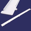 Retainer for Roper RUD5000KB0 - Part 3372413