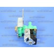 Inlet Valve for KitchenAid KUDA23HYAL0 - Part 3372626