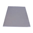 Dishwasher Door Outer Panel