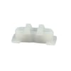 Dishwasher Door Spring Glide WP3373234