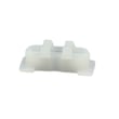 Dishwasher Door Spring Glide for Roper WU4300B0 - Part WP3373234