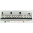 Refurbished Dishwasher Electronic Control Board 3373417R