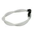 Dishwasher Drain Hose for Roper WU3000X5 - Part WP3374077