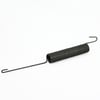 Dishwasher Door Spring WP3374343