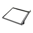 Dishwasher Door Frame