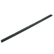 Dishwasher Door Seal Retainer WP3374716