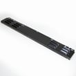 Dishwasher Toe Panel Extension for Roper RUD3000DQ0 - Part 3374728